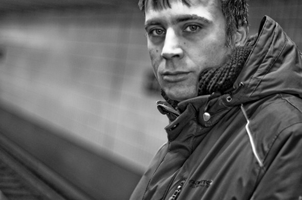 Dino Sabatini