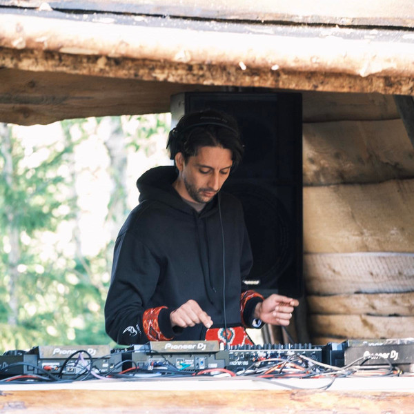 Karim Bennis