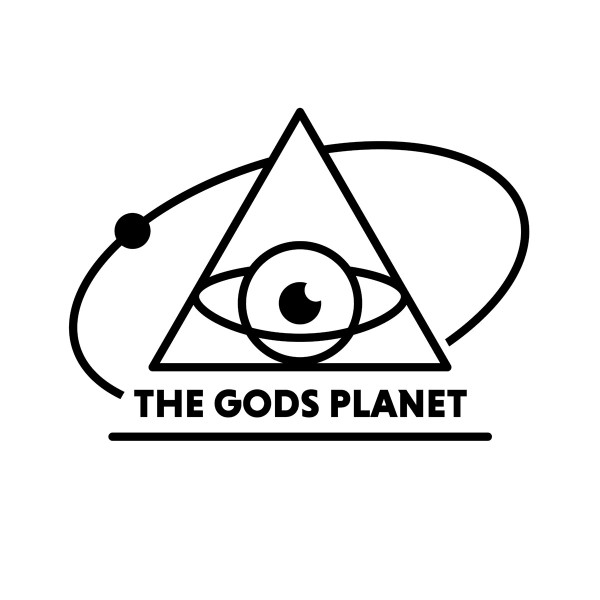 TGP