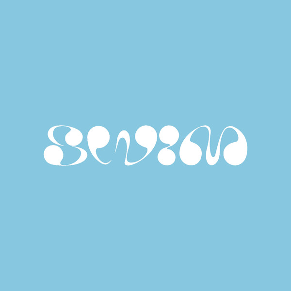 Swim