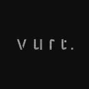 vurt.