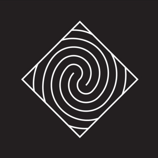 Portal Records