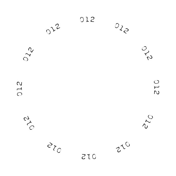 012