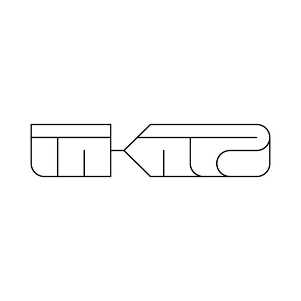 Tikita