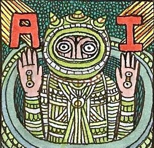 Astral Industries