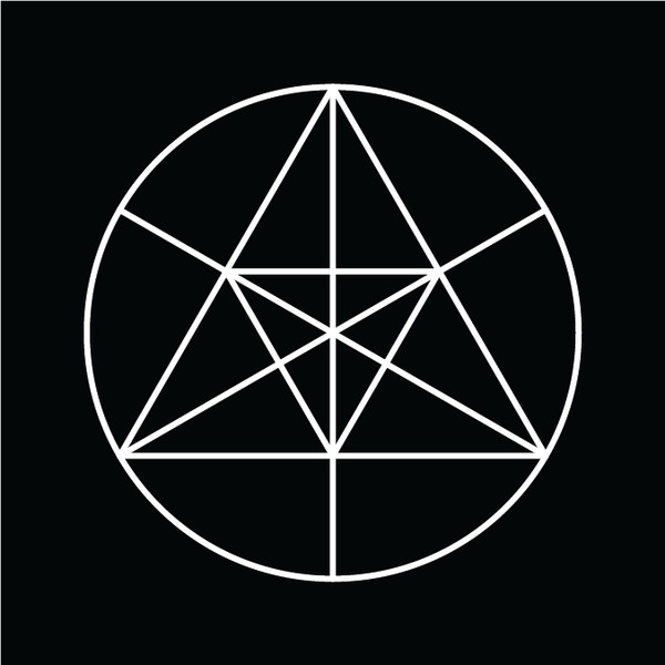 Mysteries Of The Deep