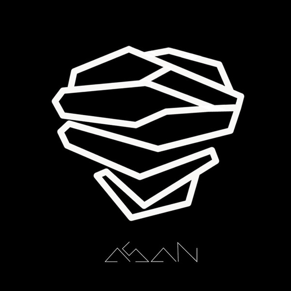 ASAN