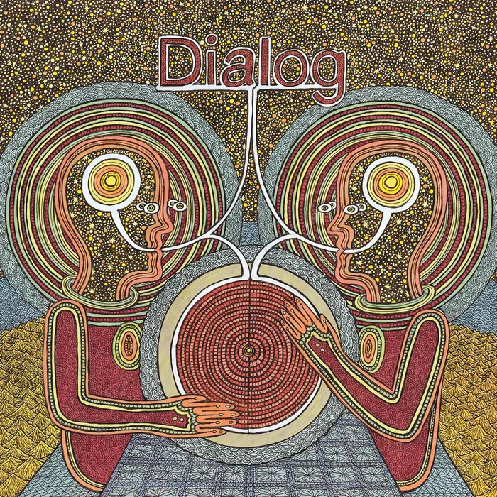 Dialog