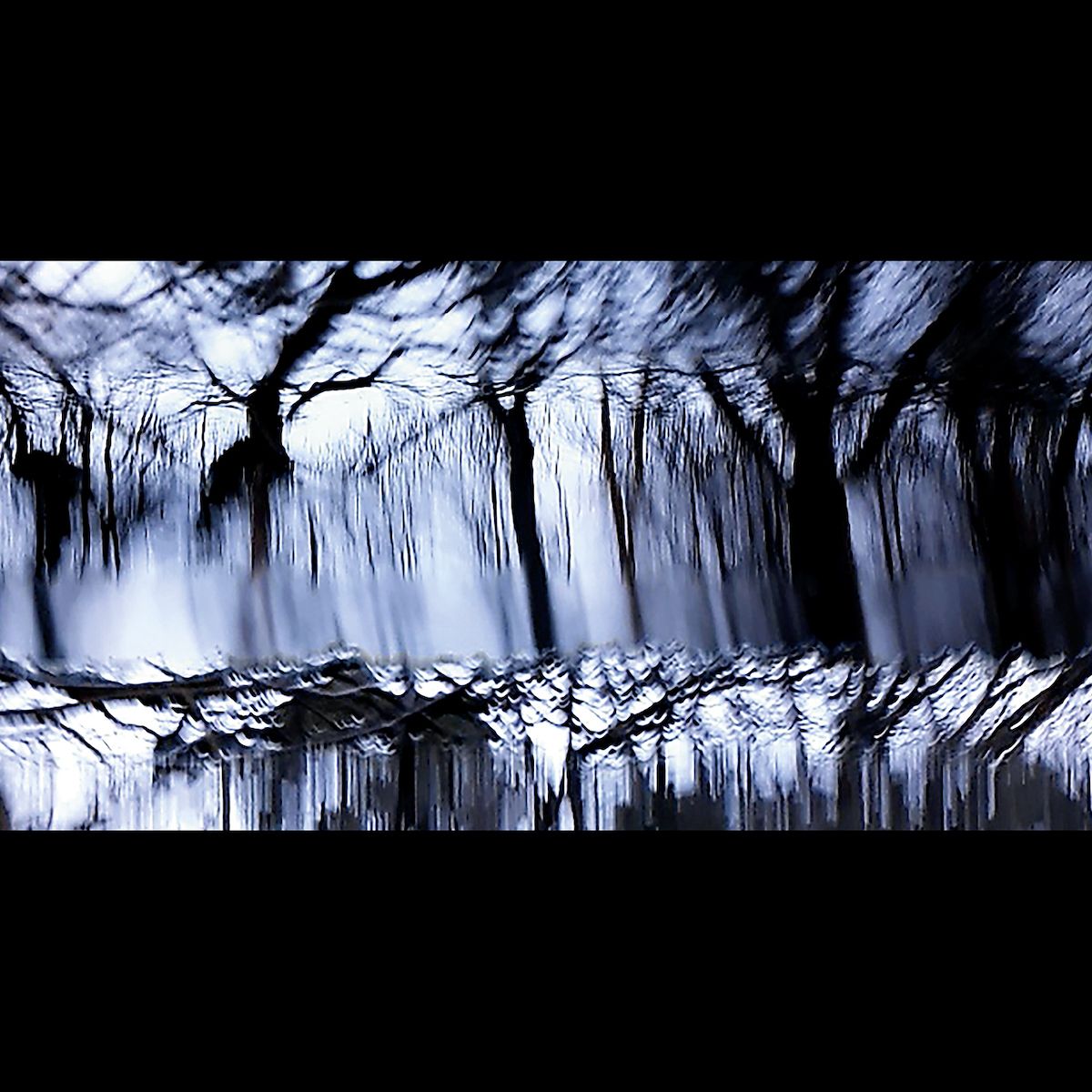 Joachim Spieth - Tides