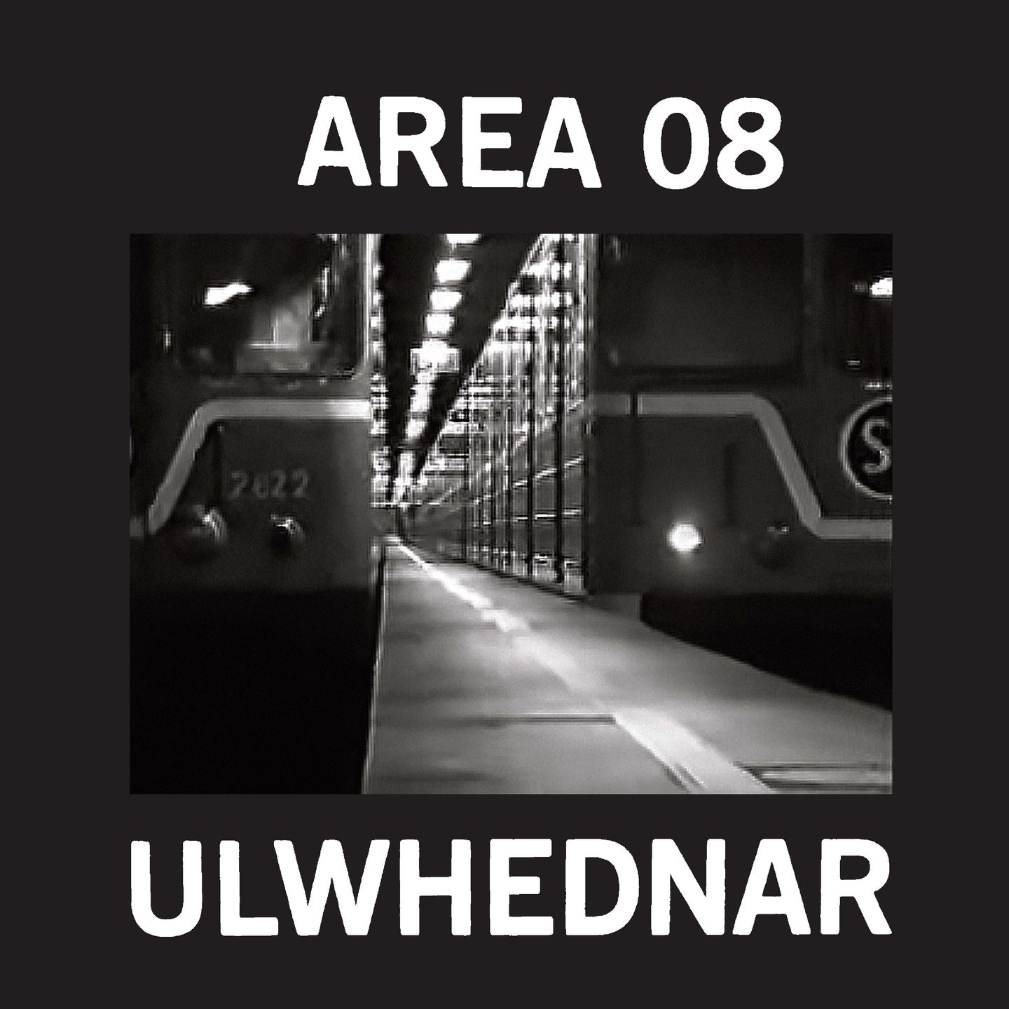 Ulwhednar - Area 08