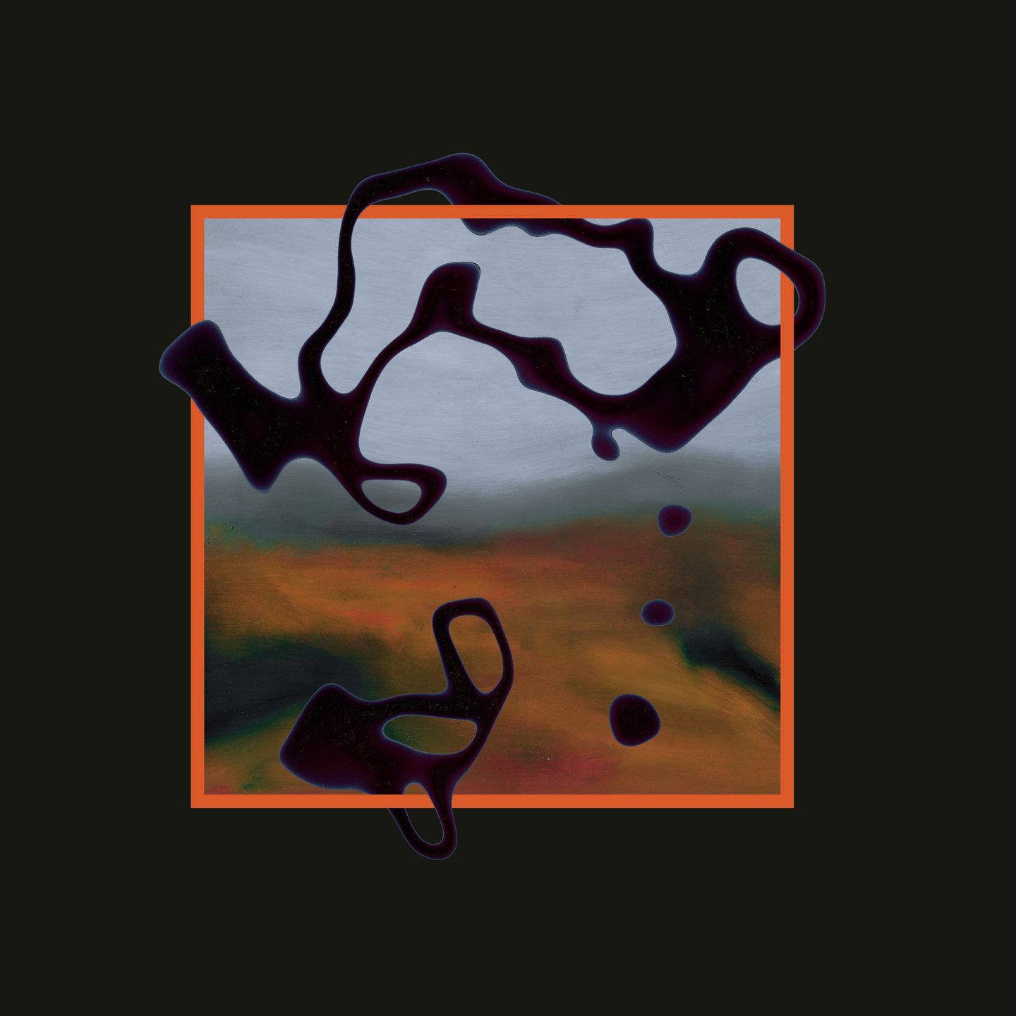 Evigt Mörker - Ett vilt ljus
