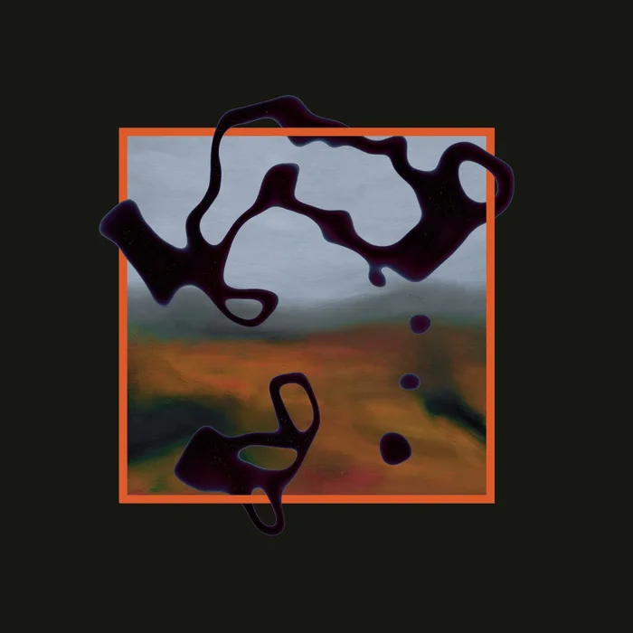 Evigt Mörker - Ett vilt ljus