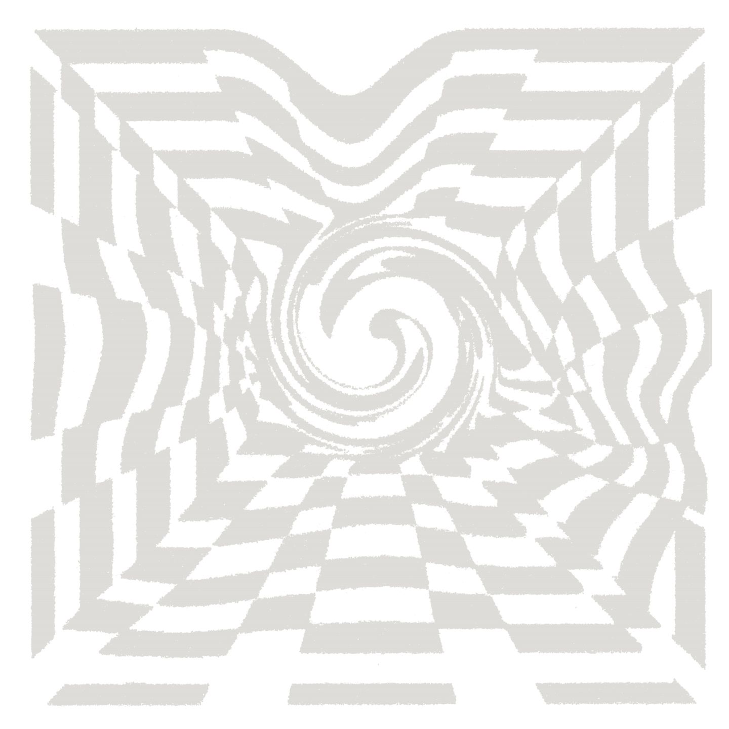 Rezo Glonti - Recollections III-IV