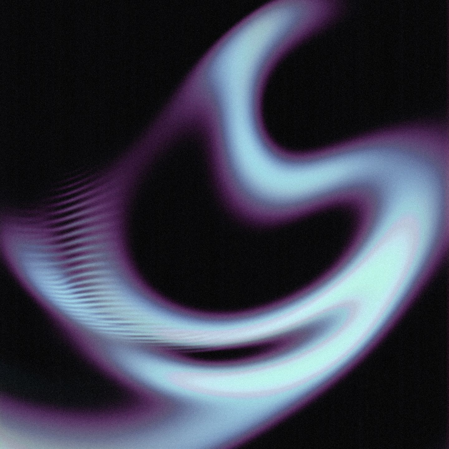 Unsung I - Dylar