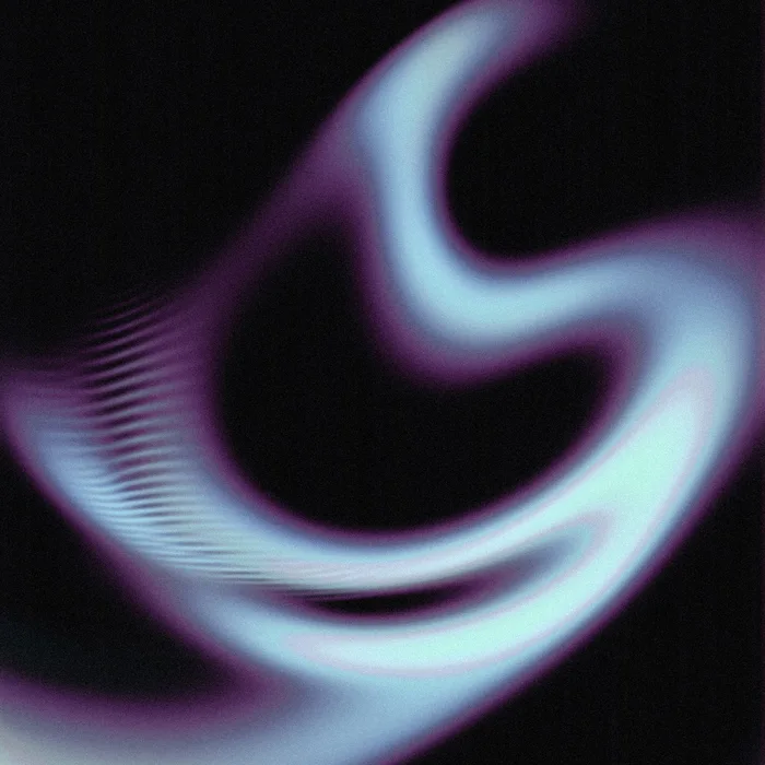 Unsung I - Dylar
