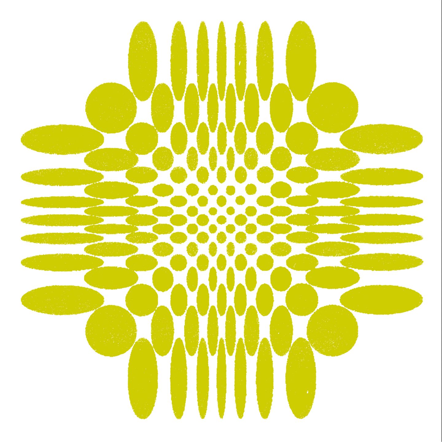Rezo Glonti - Recollections VII-VIII