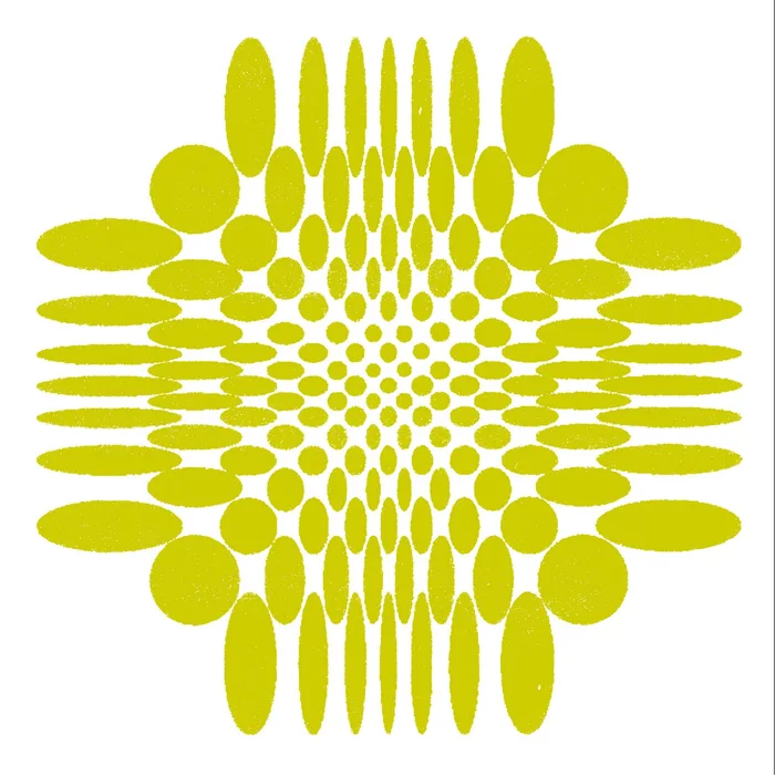 Rezo Glonti - Recollections VII-VIII