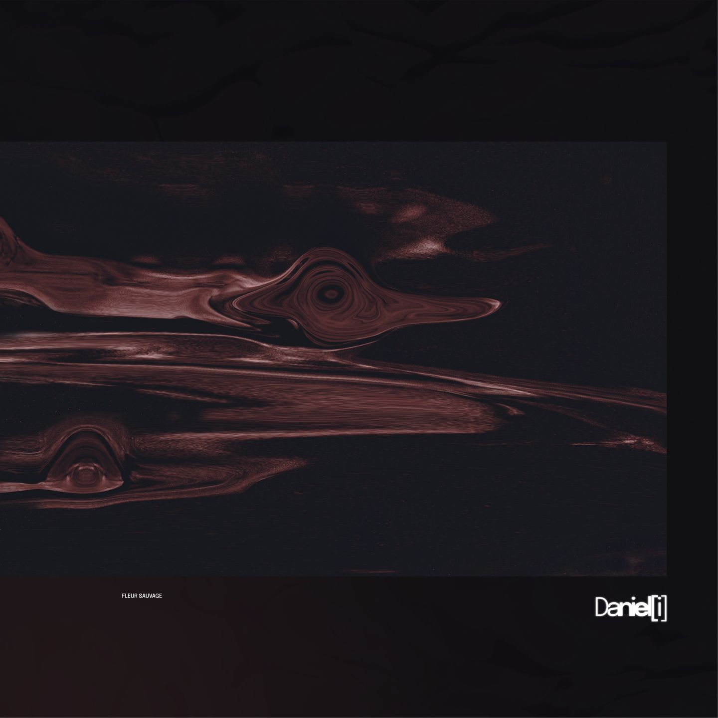 Daniel[i] - FS002 Daniel[i] - Escapist