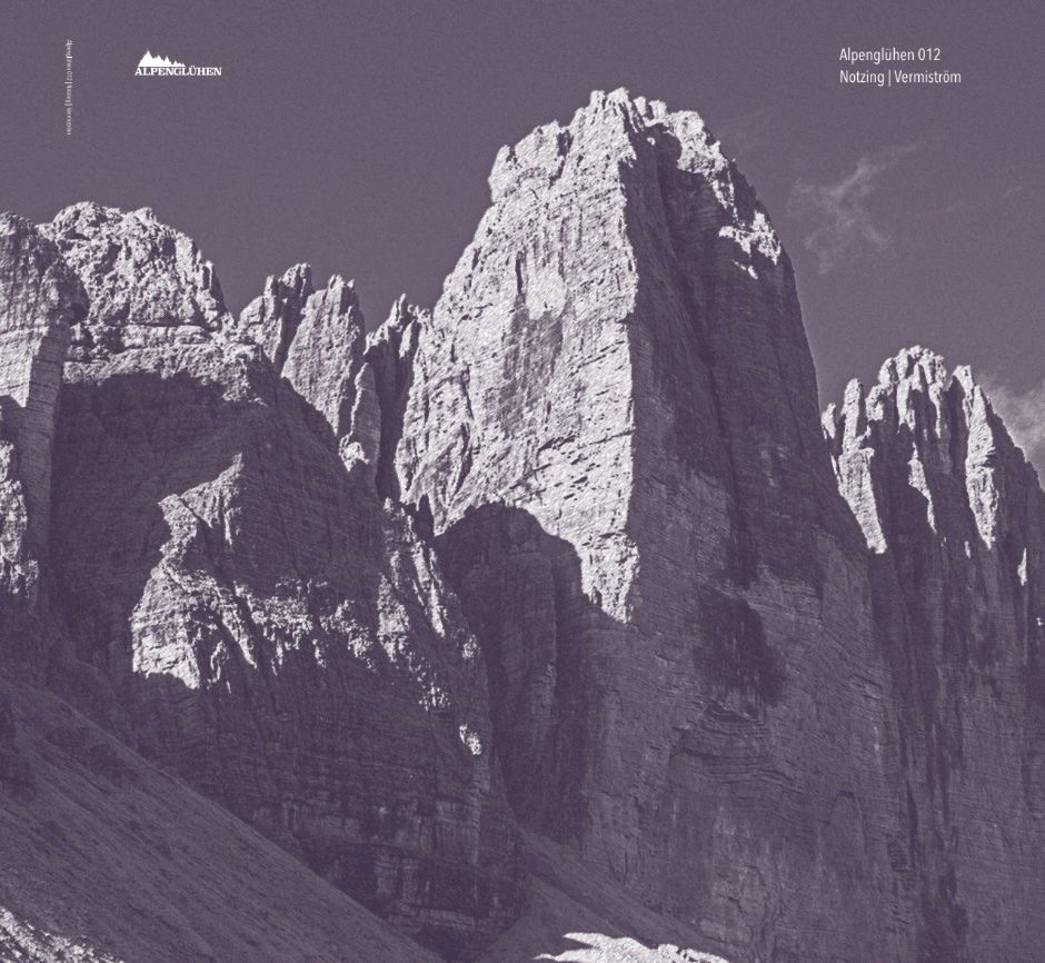 Notzing - Vermiström