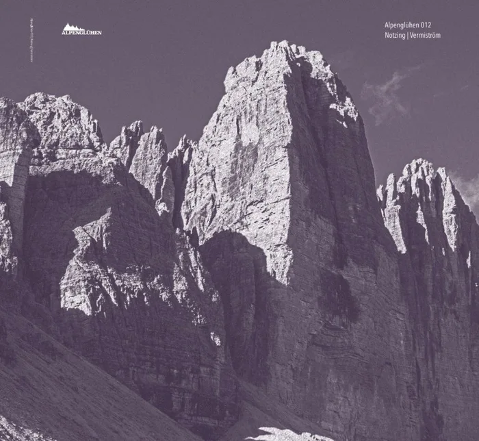 Notzing - Vermiström